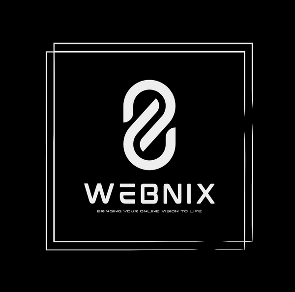 WEBNIX